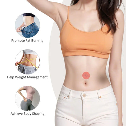 Energy & Motivation Patches