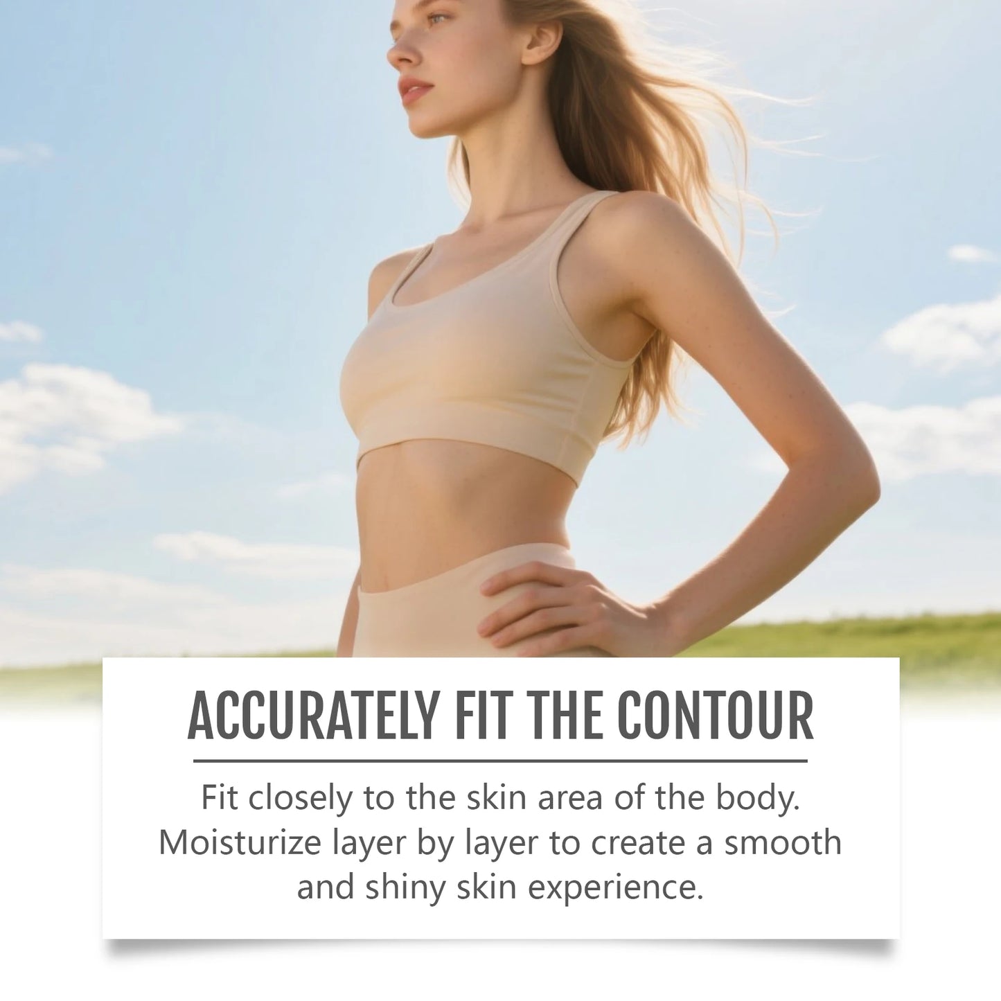 NAD+ Anti-Aging Penetration Patch