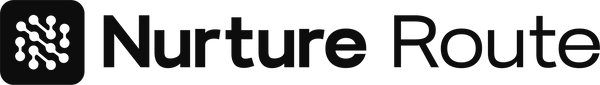 NurtureRoute1